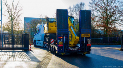 20260207-Bierings-00310